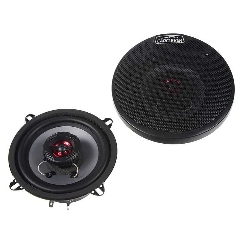Autoreproduktory - 130mm / 2-pásmové RS-132 Novinka