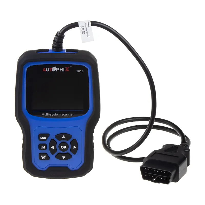 Autodiagnostika - Audi / Seat / Škoda / VW (OBD II / CAN / UDS) v češtině Nízká Cena