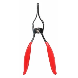 Nejprodávanější Kleště na spony tlakových a palivových potrubí MECHANIC HOSE CLAMP 3 - SIXTOL