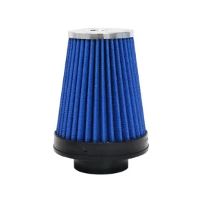 Vzduchový filtr pro Airbox Simota 200x130mm 77mm Objednat Nyní