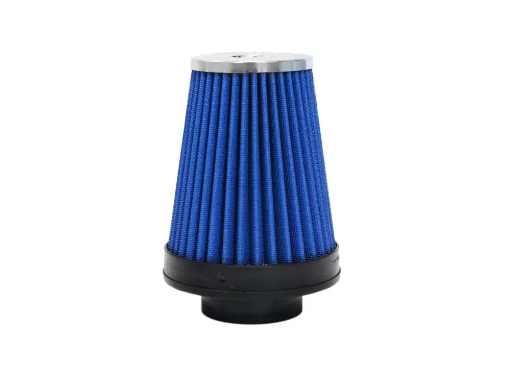 Vzduchový filtr pro Airbox Simota 200x130mm 77mm Objednat Nyní