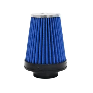 Omezená Nabídka Vzduchový filtr pro Airbox Simota 200x130mm 70mm