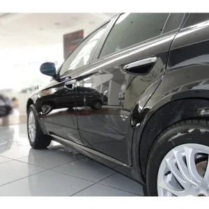 Boční ochranné lišty dveří Alfa Romeo 159 05-12R Koupit Online