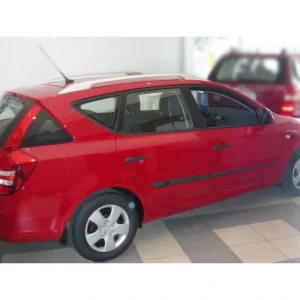 Boční ochranné lišty dveří Kia Ceed SW 06R Kup Teď