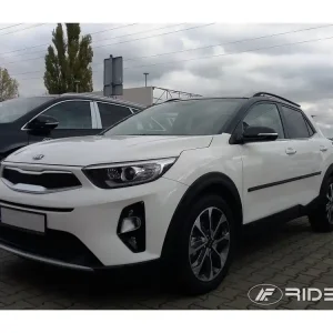 Boční ochranné lišty dveří Kia Stonic 17R Kup Teď