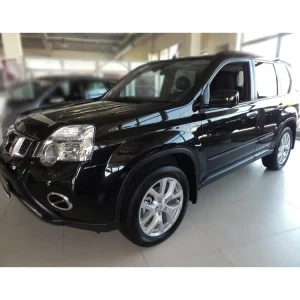 Top Prodej Boční ochranné lišty dveří Nissan X-Trail 08R