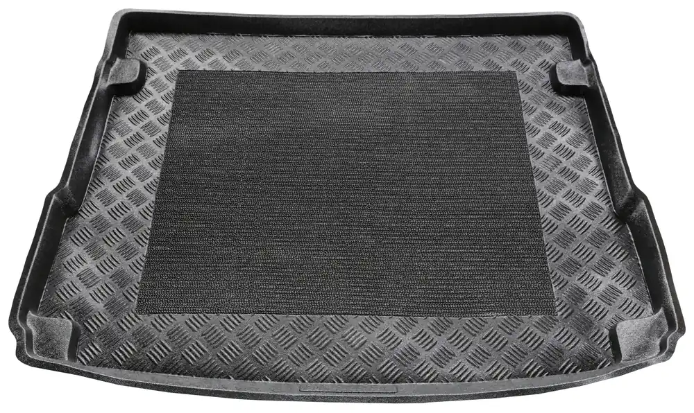 Finální Výprodej Plastová vana do kufru Audi Q5 (od roku 2017>) - Rezaw