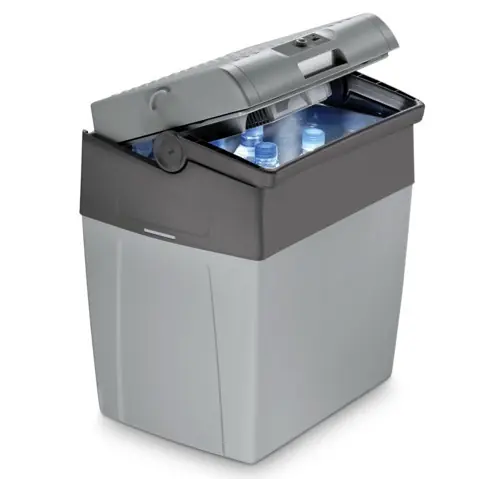 Vysoce Kvalitní Autochladnička Dometic CoolFun SC 30 - 29 litrů - 12/230V
