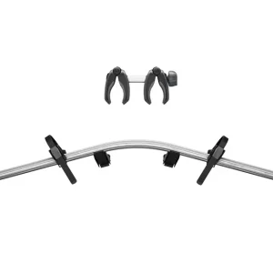 Výprodej Adaptér Thule 9261 pro nosič kol Thule VeloCompact 926