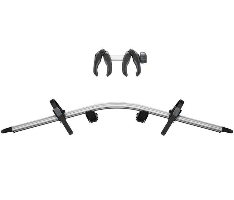 Výprodej Adaptér Thule 9261 pro nosič kol Thule VeloCompact 926