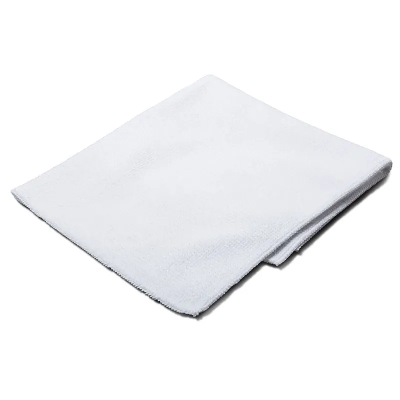 Zlevněný Mikrovláknová utěrka MEGUIARS Ultimate Microfiber Towel, 40 x 40 cm