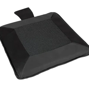 Speciální Cena Ortopedická podložka na sedadlo auta LAMPA ERGO SEAT DRIVE z paměťové pěny