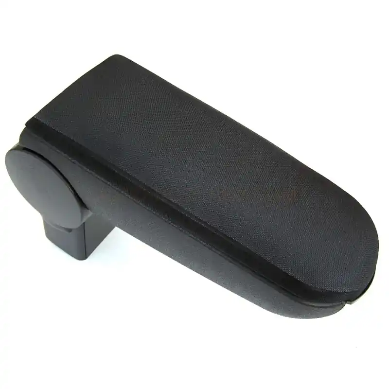 Autentický Loketní opěrka Seat Leon I (1999 - 2006) - originál design - textilní