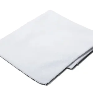 Čistící ručník z mikrovlákna Meguiars Ultimate Wipe (40 x 40 cm) Expresní Doručení