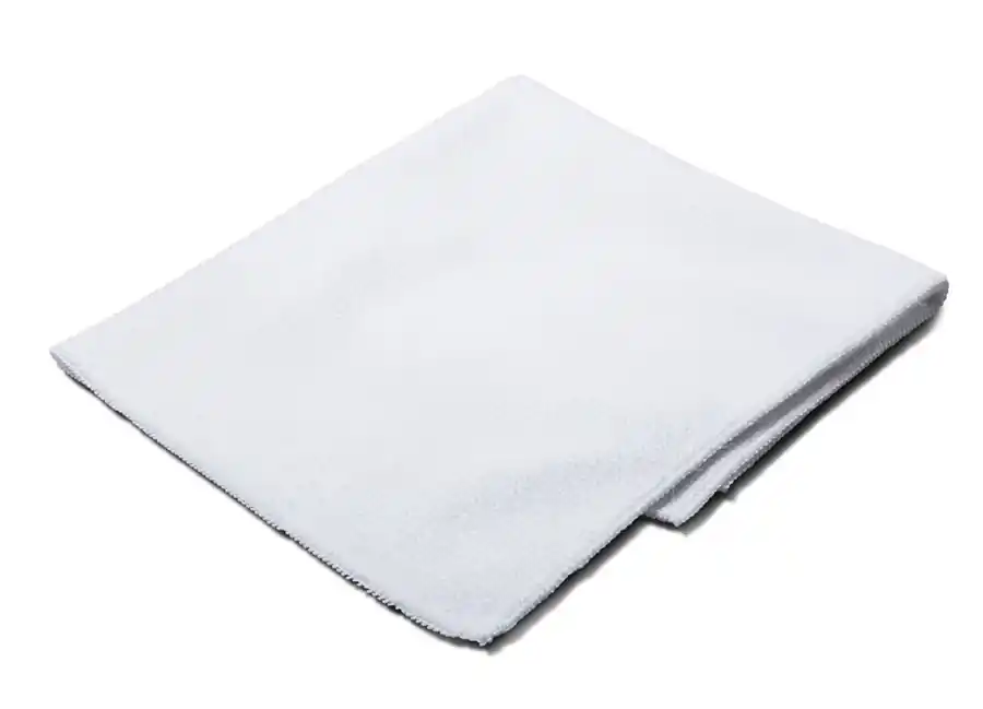 Čistící ručník z mikrovlákna Meguiars Ultimate Wipe (40 x 40 cm) Expresní Doručení