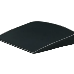 Pouze Dnes Ergonomická zvyšující podložka do auta WALSER SUPERIOR JOE