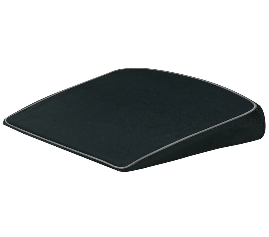 Pouze Dnes Ergonomická zvyšující podložka do auta WALSER SUPERIOR JOE