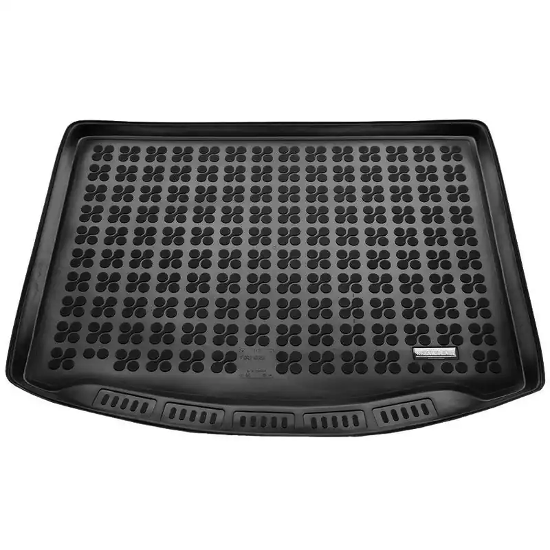 Gumová vana do kufru Ford Kuga II (2012 - 2019) horní kufr REZAW Top Prodej