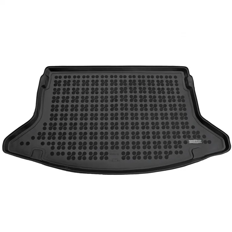 Koupit Online Gumová vana do kufru Hyundai i30 III Hatchback (od roku 2016>) REZAW