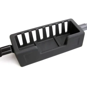 Držák deštníku pod sedačku spolujezdce Škoda Rapid (2012 - 2019) - originál 5JA8613889B9 Speciální Cena