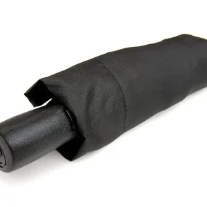 Skládací deštník ŠKODA UMBRELLA, ORIGINÁL Originální