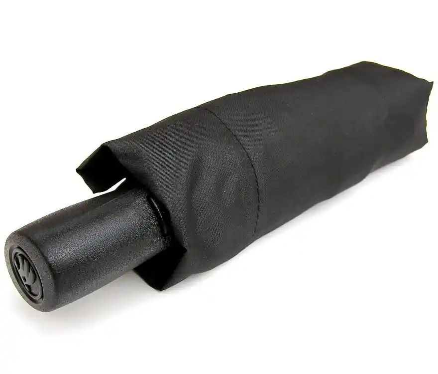 Skládací deštník ŠKODA UMBRELLA, ORIGINÁL Originální