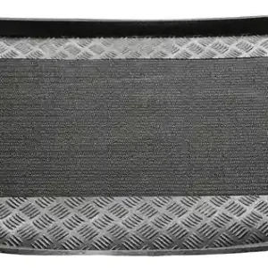 Plastová vana do kufru Hyundai i30 III Hatchback (od roku 2017>) - Rezaw Oblíbený