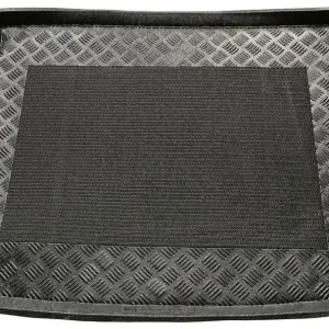 Plastová vana do kufru Volkswagen Tiguan II (od roku 2016>) - pro horní část kufru - Rezaw Objednat Nyní