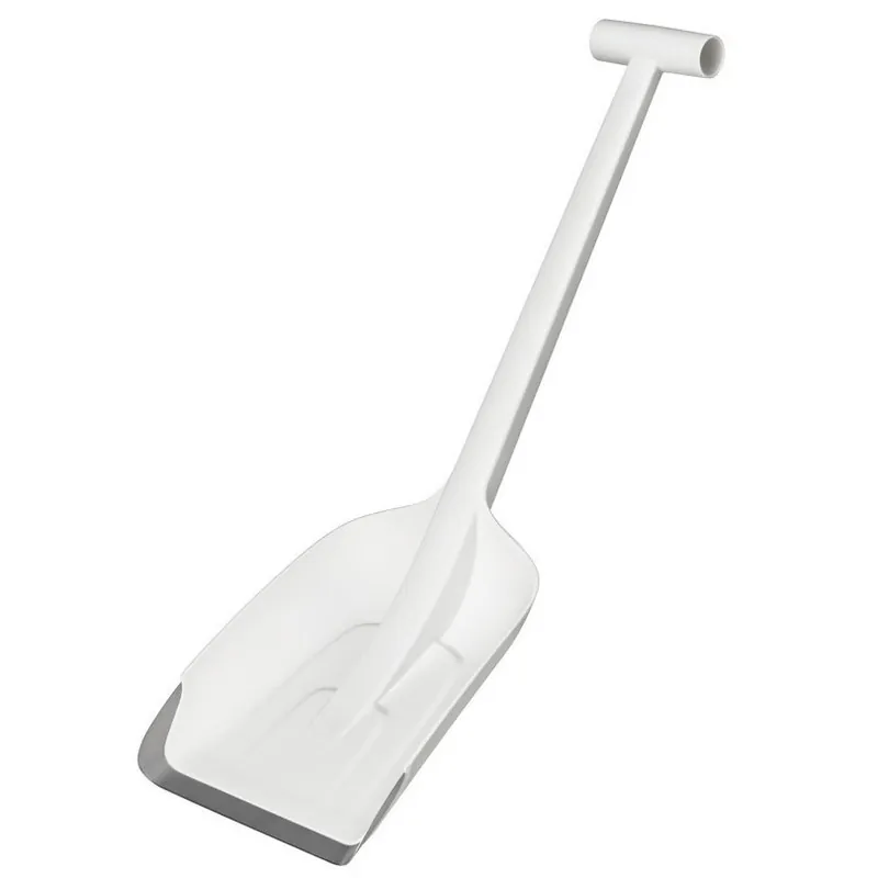 Ihned K Objednání Lopata do auta na sníh FISKARS SnowXpert