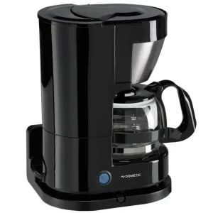 Speciální Cena Kávovar do auta DOMETIC PERFECTCOFFEE MC 054, 24 V, objem 625 ml