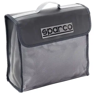 Brašna do kufru auta Sparco SPC2111 Finální Výprodej