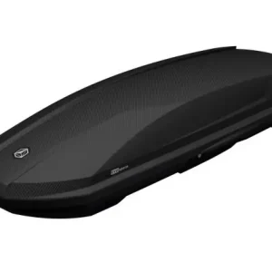 Akce Střešní box - autobox Northline Evospace Carbon - objem 330 litrů