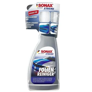 Čistič karosérií polepených auto fólií Sonax Xtreme (500 ml) Hit Sezóny