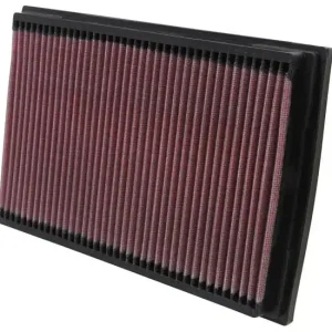 Časově Omezené Sportovní vzduchový filtr KN Volkswagen Golf V 1.4 (2003 - 2006) - KN 33-2221