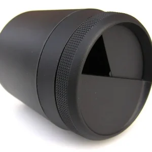 Akce Popelník do držáků nápojů ASHTRAY Škoda Kodiaq I (2016 - 2024) - originál 000061142B
