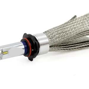 Výprodej LED žárovky HB4 AMIO CREE CAN-BUS, model RS+, 3500 LM