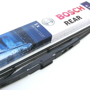 Zadní stěrač Ford C-MAX I (2007 - 2010) - 280 mm - Bosch H282 Nová Kolekce