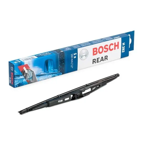 Zlevněný Zadní stěrač Lexus LX III (2012 - 2021) - 280 mm - Bosch H282