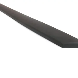 Chránič nárazníku (1360 x 40 mm) - 1 ks - Rider F-107 Akce