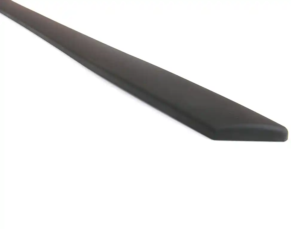 Chránič nárazníku (1360 x 40 mm) - 1 ks - Rider F-107 Akce