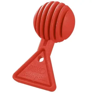 Nová Kolekce Zámková vložka do kloubu tažné spojky AL-KO Safety Ball