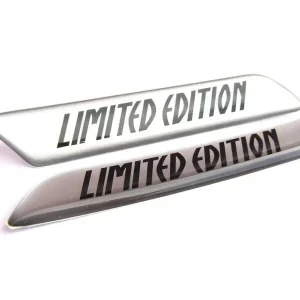 Vrácení Zdarma Výplně do polohovací páčky sedadla Škoda Octavia II (2004 - 2013) - Limited Edition - 2 ks