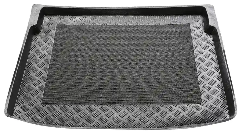 Plastová vana do kufru Seat Ateca (od roku 2016>) - pro horní část kufru - Rezaw Značkový