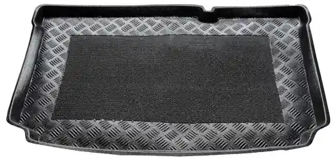 Top Prodej Plastová vana do kufru Ford Fiesta (od roku 2017>) - Rezaw