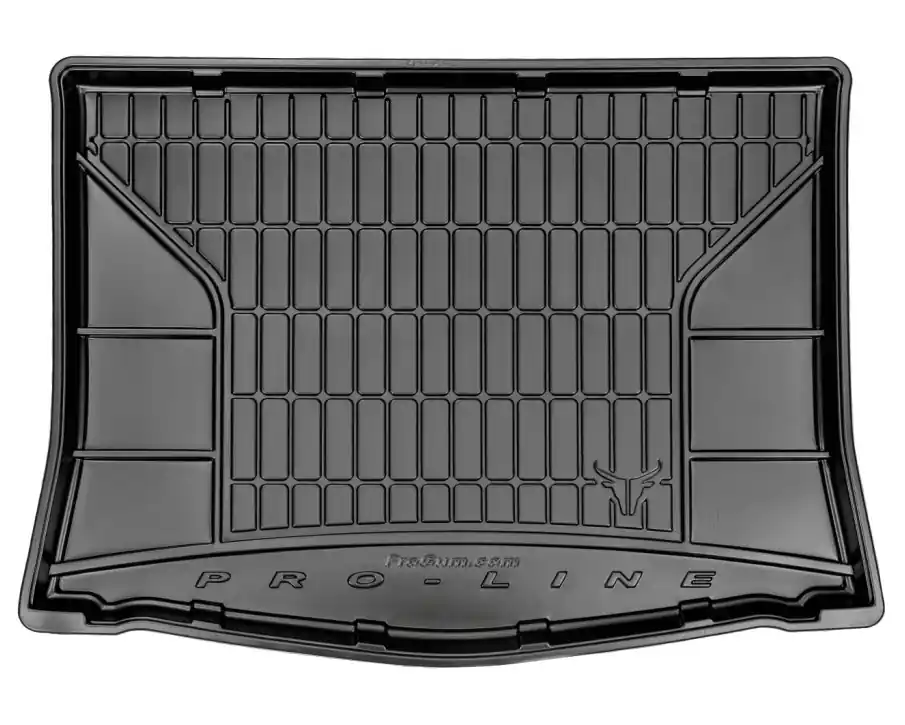 Gumová vana do kufru Alfa Romeo Giulietta (2010 - 2020) - PRO-LINE - Frogum Objednat Nyní
