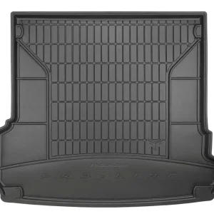 Levný Gumová vana do kufru Audi Q7 (od roku 2015>) - PRO-LINE - Frogum