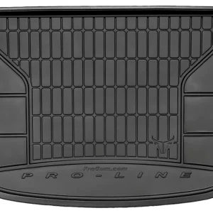 Super Cena Gumová vana do kufru BMW 2 F45 Active Tourer (2014 - 2021) - PRO-LINE - Frogum