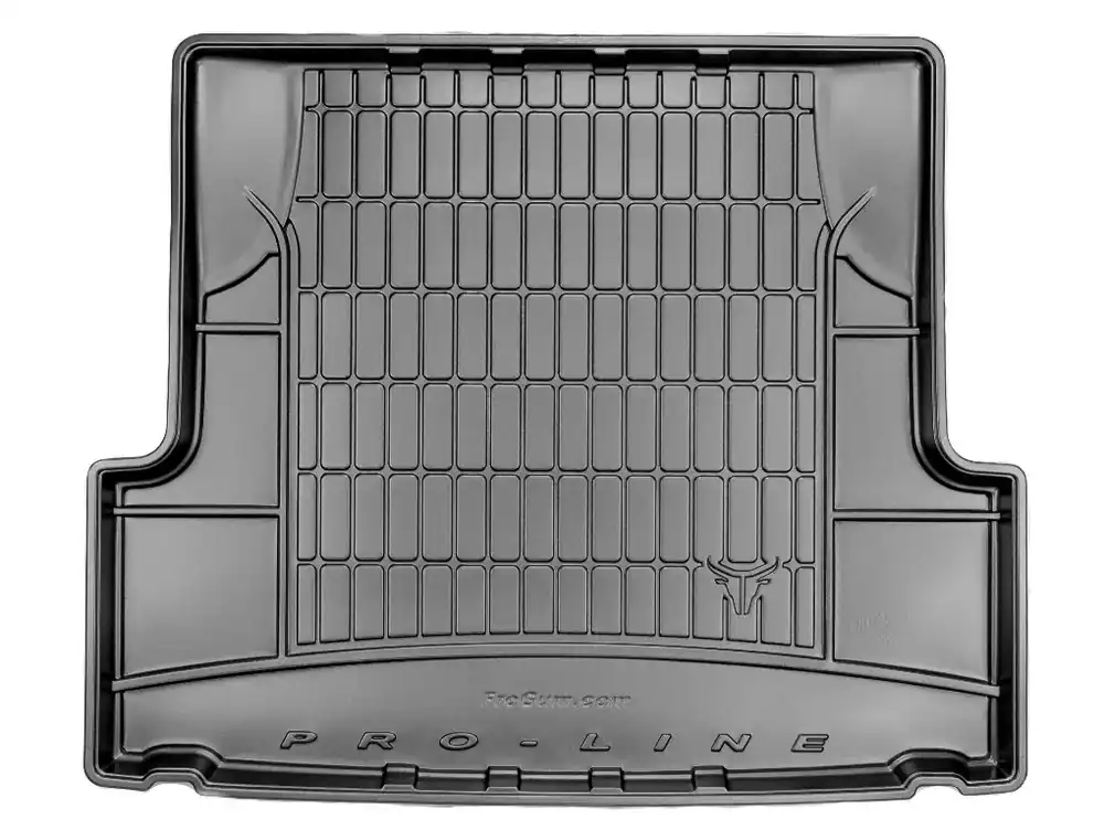 Gumová vana do kufru BMW 3 E91 Combi (2005 - 2012) - PRO-LINE - Frogum Novinka