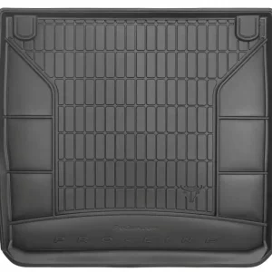 Akce Gumová vana do kufru Citroen C5 II Combi (2008 - 2017) - PRO-LINE - Frogum