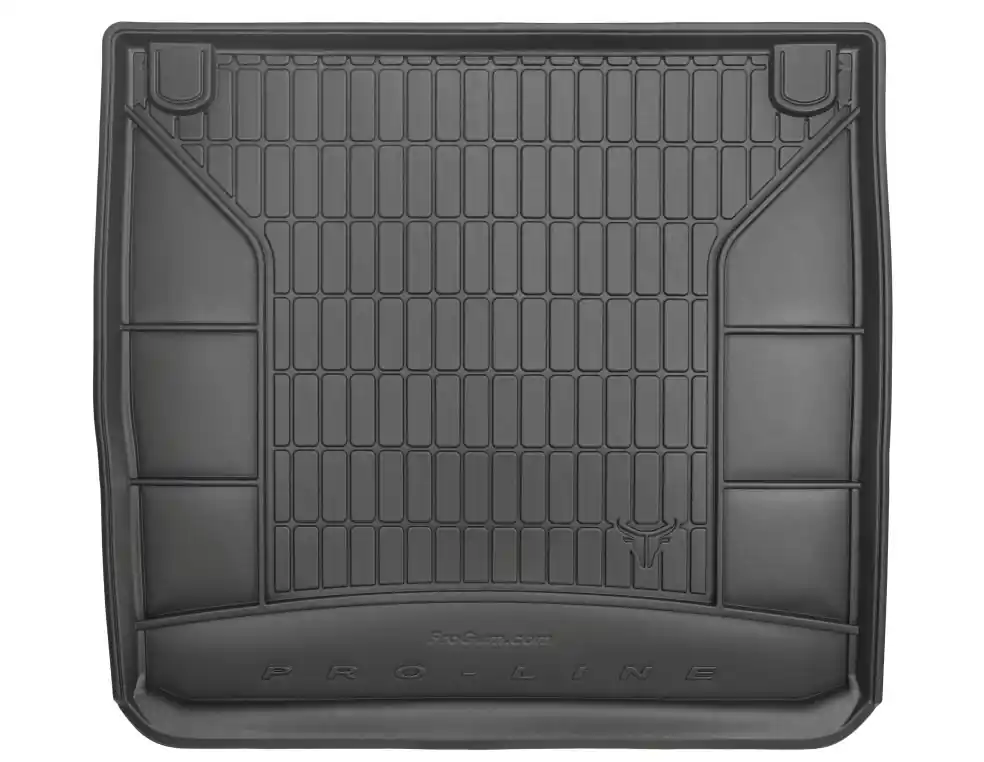 Akce Gumová vana do kufru Citroen C5 II Combi (2008 - 2017) - PRO-LINE - Frogum